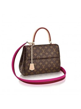 L hot sale Cluny BB M42738