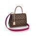L hot sale Cluny BB M42738