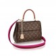 L hot sale Cluny BB M42738