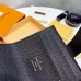 Louis new arrival wallets size: 9×9 cm