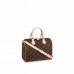 L Speedy Bandouliere 25 M41113