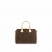 L Speedy Bandouliere 25 M41113