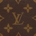 L Speedy Bandouliere 25 M41113