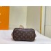 Louis NEVERFULL BB new arrival small size bag size : 24*14*9 cm