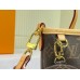 Louis NEVERFULL BB new arrival small size bag size : 24*14*9 cm