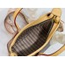 Louis NEVERFULL BB new arrival small size bag size : 24*14*9 cm