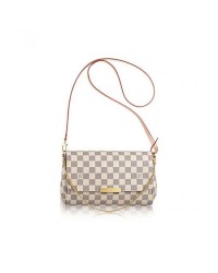 L hot sale Favorite MM N41275