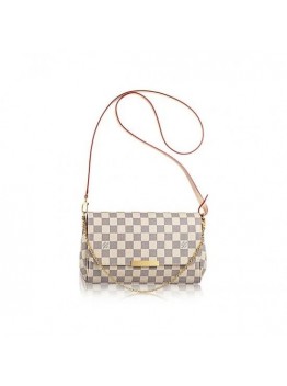 L hot sale Favorite MM N41275