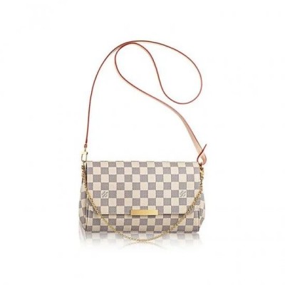 L hot sale Favorite MM N41275