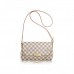 L hot sale Favorite MM N41275