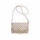 L hot sale Favorite MM N41275