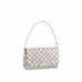 L hot sale Favorite MM N41275