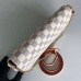 L hot sale Favorite MM N41275