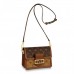 L M44580 Mini Dauphine