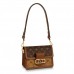 L M44580 Mini Dauphine
