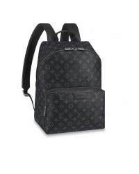 L Apollo Backpack