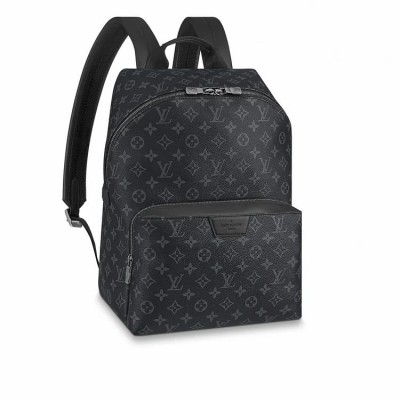 L Apollo Backpack