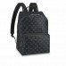 L Apollo Backpack