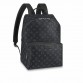 L Apollo Backpack
