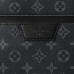 L Apollo Backpack