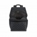 L Apollo Backpack