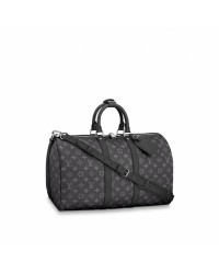 L Keepall 45 Bandouliere M40569