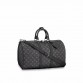 L Keepall 45 Bandouliere M40569