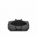 L Keepall 45 Bandouliere M40569
