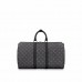 L Keepall 45 Bandouliere M40569