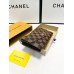 Louis new arrival wallet size: 19×10 cm