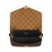 L hot sale Pochette Metis M44876