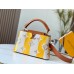 Louis Capucines new arrival bag 03