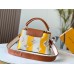 Louis Capucines new arrival bag 03