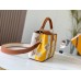 Louis Capucines new arrival bag 03