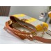 Louis Capucines new arrival bag 03