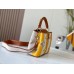 Louis Capucines new arrival bag 03