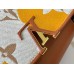 Louis Capucines new arrival bag 03