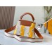 Louis Capucines new arrival bag 03
