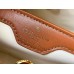 Louis Capucines new arrival bag 03