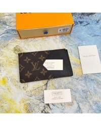 L Wallet 12.5×9.5×3.5 13