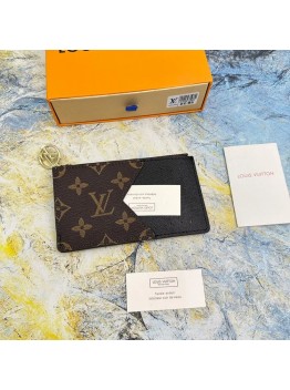 L Wallet 12.5×9.5×3.5 13