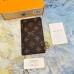 L Wallet 12.5×9.5×3.5 13