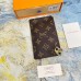 L Wallet 12.5×9.5×3.5 13