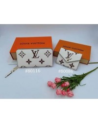 L Wallet WLM80086 21