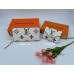 L Wallet WLM80086 21