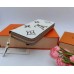 L Wallet WLM80086 21