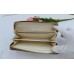 L Wallet WLM80086 21