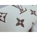 L Wallet WLM80086 21