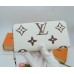 L Wallet WLM80086 21