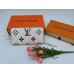 L Wallet WLM80086 21